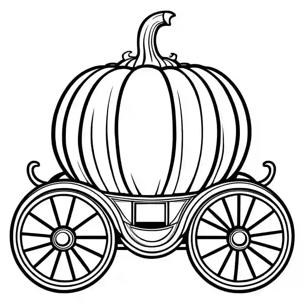 Fairy Tales_Pumpkin Carriage_7724_.webp